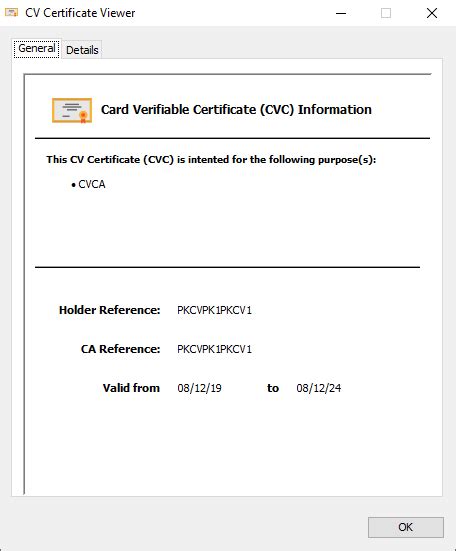 smart card format utility|GitHub .